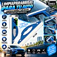 LIMPIAPARABRISAS PARA AUTO - Miniatura 1