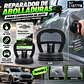 REPARADOR ABOLLADURAS - Miniatura 1