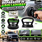 REPARADOR ABOLLADURAS - Miniatura 1