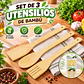 SET DE UTENSILIOS - Miniatura 2