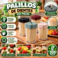 PALILLOS DE DIENTES - Miniatura 4