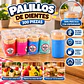PALILLOS DE DIENTES - Miniatura 7
