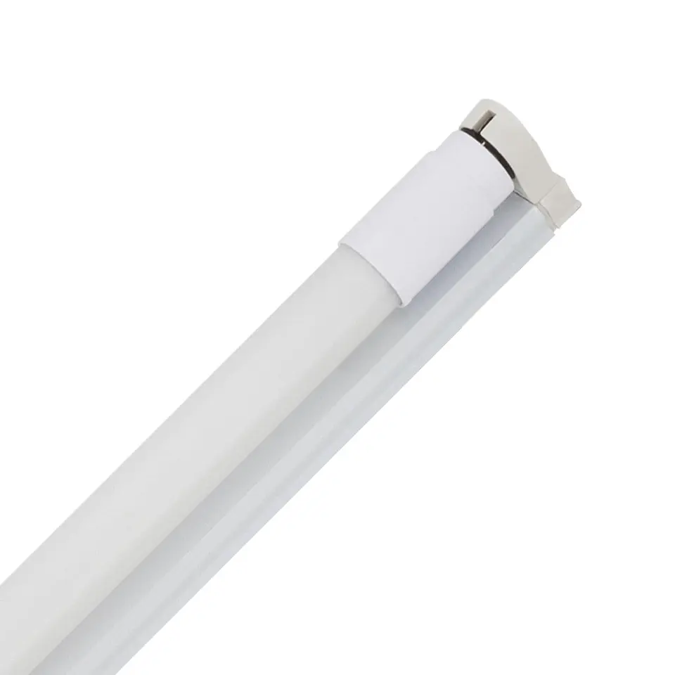 Tubo LED T8 G13 90 cm Nano PC 14W 140lm/W + Régua 2