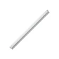 Tubo LED T8 G13 120 cm Nano PC 18W 140lm/W + Régua - Thumbnail 1