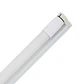 Tubo LED T8 G13 120 cm Nano PC 18W 140lm/W + Régua - Thumbnail 2