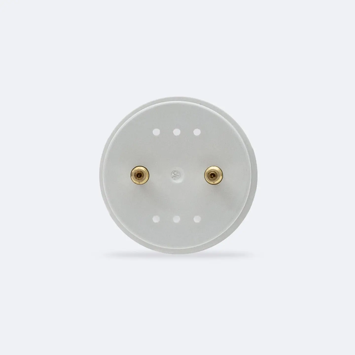 Tubo LED T8 G13 150 cm Nano PC Conexão Uni-Lateral 23W 140 lm/W 3
