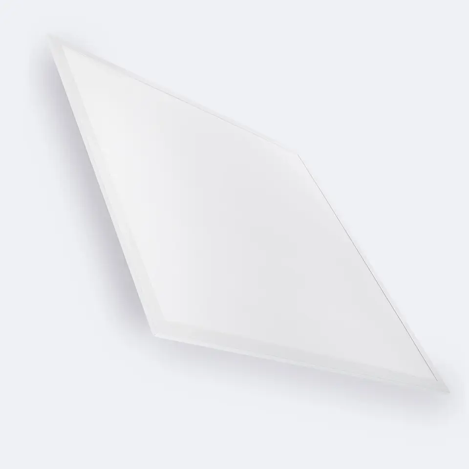 Painel LED 60x60cm 42W 4200lm PHILIPS Certadrive 1