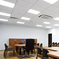 Painel LED 60x60cm 42W 4200lm PHILIPS Certadrive - Thumbnail 2