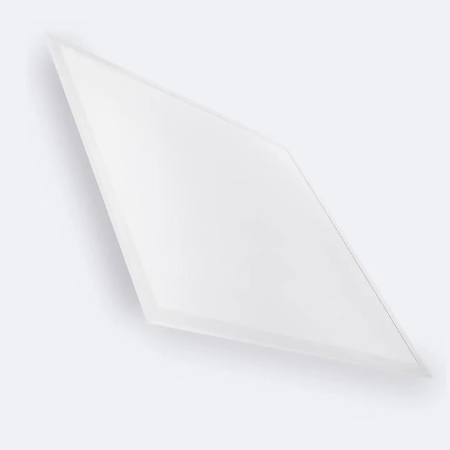 Painel LED 60x60cm 42W 4200lm PHILIPS Certadrive 5