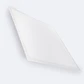 Painel LED 60x60cm 42W 4200lm PHILIPS Certadrive - Thumbnail 5
