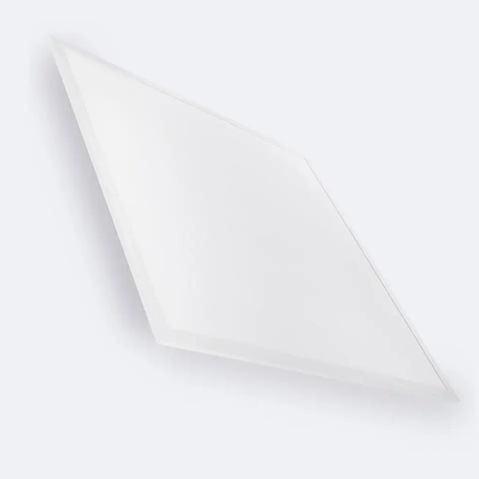 Painel LED 60x60cm 42W 4200lm PHILIPS Certadrive 5