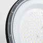 Campânula LED Industrial UFO 150 W, 120 lm/W, Solid X3 - Thumbnail 1