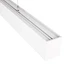 Barra Linear LED 120cm 40W Turner - Thumbnail 2