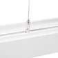 Barra Linear LED 120cm 40W Turner - Thumbnail 3