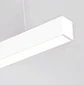Barra Linear LED 120cm 40W Turner - Thumbnail 4