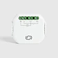 Mini Interruptor WiFi Compatível com Interruptor Convencional - Thumbnail 2