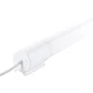 Tubo LED 18W 1685Lm 2700ÂºK IP65 120Cm 40.000H [HO-CR-EST12018W-O-WW] - Thumbnail 1