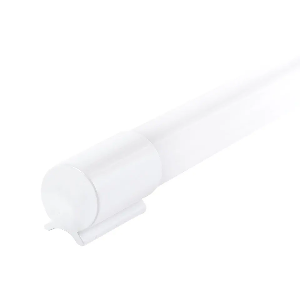 Tubo LED 18W 1685Lm 2700ÂºK IP65 120Cm 40.000H [HO-CR-EST12018W-O-WW] 2