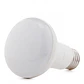 LÃ¢mpada LED E27 8W 598Lm 2700ÂºK R63 40.000H [CV-R63-E27-8W-WW] - Thumbnail 1