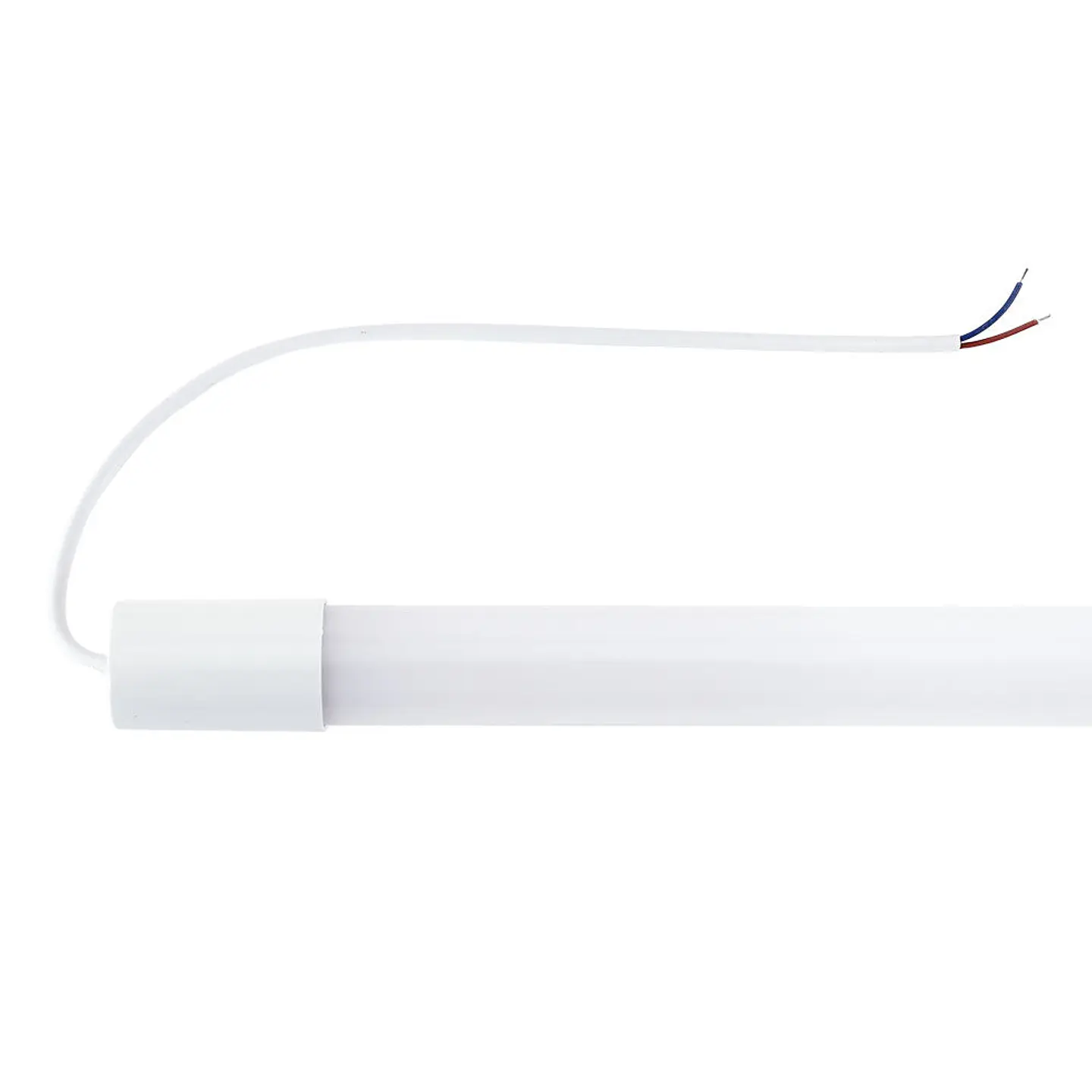 Tubo LED 18W 1685Lm 2700ÂºK IP65 120Cm 40.000H [HO-CR-EST12018W-O-WW] 4