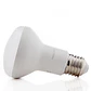 LÃ¢mpada LED E27 8W 640Lm 6000ÂºK R63 40.000H [CV-R63-E27-8W-CW] - Thumbnail 3