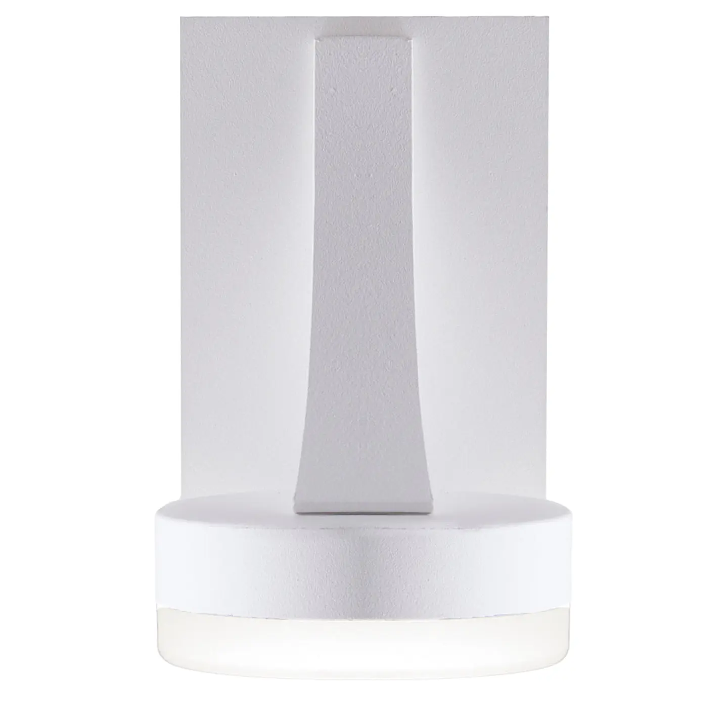 Aplique LED 5W 425Lm 4200ÂºK Mia 40.000H [HO-WL-101-5W-WW] 2