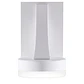 Aplique LED 5W 402Lm 2700ÂºK Mia 40.000H [HO-WL-101-5W-W-WW] - Thumbnail 2
