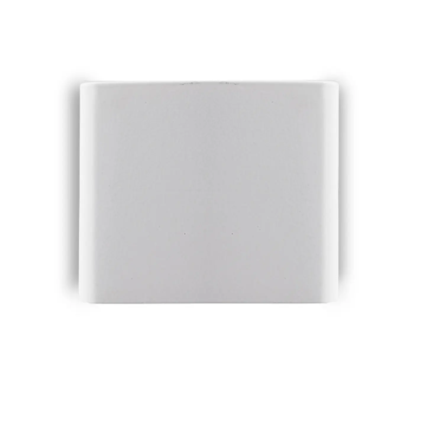 Aplique LED 5W 398Lm 2700ÂºK Sophia 40.000H [HO-ARCHBRIDGE- 5W-W-WW] 2