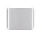 Aplique LED 5W 398Lm 2700ÂºK Sophia 40.000H [HO-ARCHBRIDGE- 5W-W-WW] - Thumbnail 2