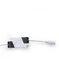 Aplique LED 5W 398Lm 2700ÂºK Sophia 40.000H [HO-ARCHBRIDGE- 5W-W-WW] - Thumbnail 4