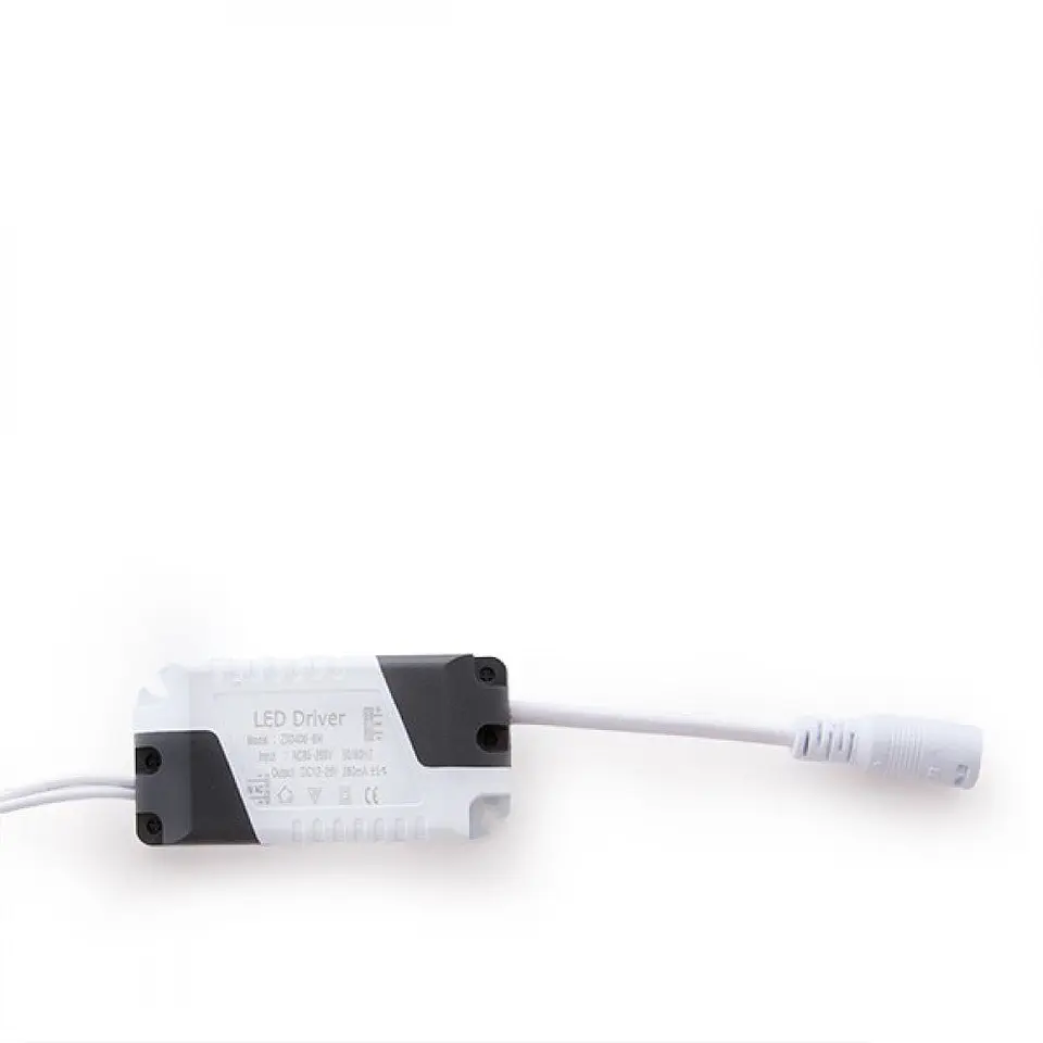 Aplique LED 5W 398Lm 2700ÂºK Sophia 40.000H [HO-ARCHBRIDGE- 5W-W-WW] 4