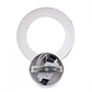 Aplique LED 12W 1020Lm 4200ÂºK Emma 40.000H [HO-WL-103-12W-WW] - Thumbnail 3