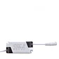 Aplique LED 12W 990Lm 2700ÂºK Emma 40.000H [HO-WL-103-12W-W-WW] - Thumbnail 4