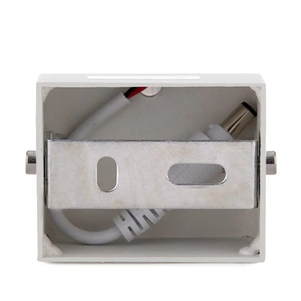 Aplique LED 5W 425Lm 4200ÂºK Charlotte 40.000H [HO-WL-102-5W-WW] 3
