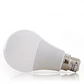 LÃ¢mpada LED B22 9W 758Lm 2700ÂºK Baioneta 40.000H [GR-ED-B3-B22-9W-WW] - Thumbnail 3