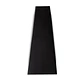 Aplique LED 6W 510Lm 4200ÂºK Chloe 40.000H [HO-WALLLIGHT-6W-DBW] - Thumbnail 3