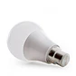 LÃ¢mpada LED B22 5W 450Lm 4200ÂºK Baioneta 40.000H [GR-ED-B3-B22-5W-W] - Thumbnail 2