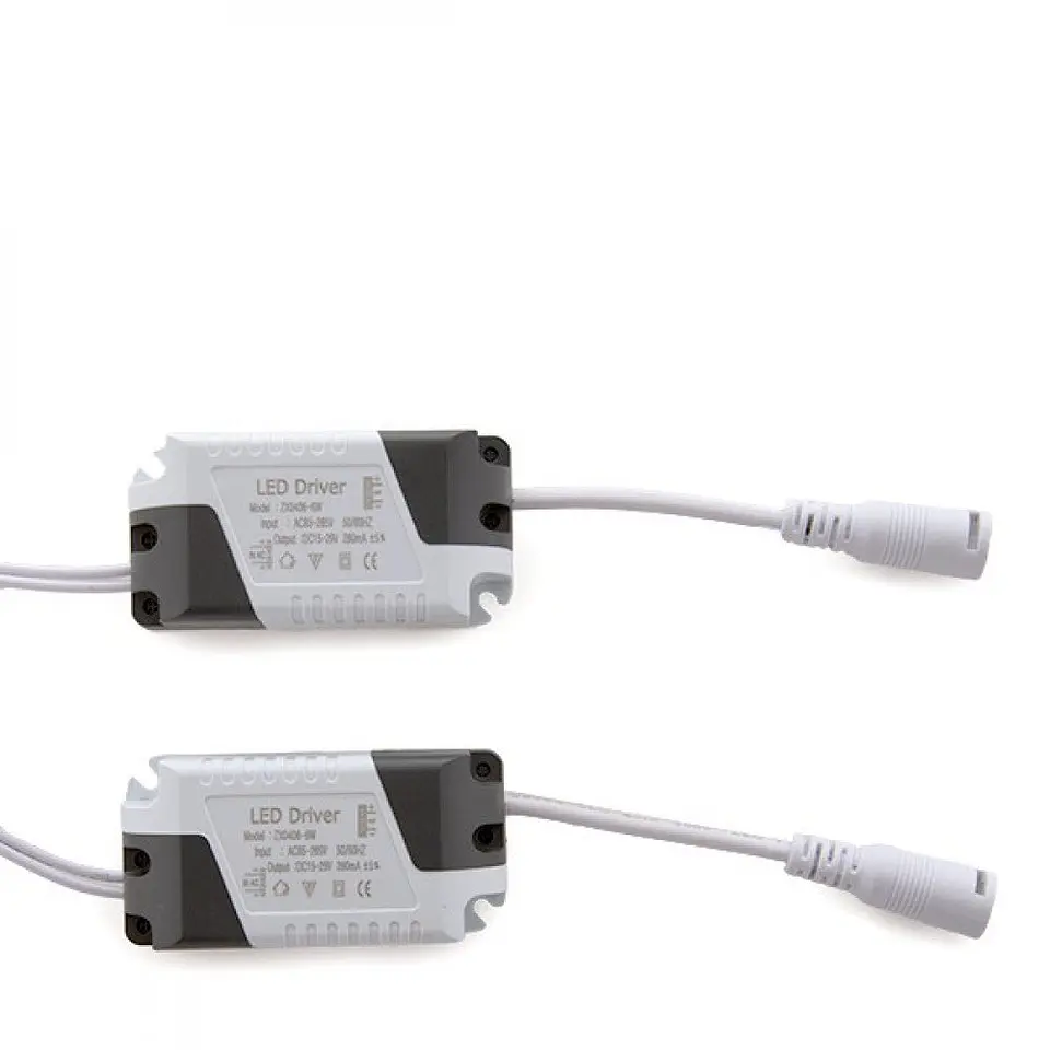 Aplique LED 6W 510Lm 4200ÂºK Chloe 40.000H [HO-WALLLIGHT-6W-DBW] 5