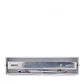 Aplique LED 10W 828Lm 2700ÂºK Isabella 40.000H [HO-WL-102-2x5W-W-WW] - Thumbnail 3