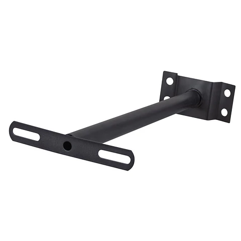 Braço de suporte para projetor 500mm
