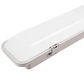 Dispositivo LED ImpermeÃ¡vel de 20 W, 2400 Lm, IP65, CCT (Tom de Luz RegulÃ¡vel) 3000-6500ÂºK, 110Âº, RegulÃ¡vel, TridÃ³nico, Sem Cint - Thumbnail 1