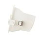 Downlight LED embutido 8W 750Lm CCT 3000-6500ÂºK (tom de luz regulÃ¡vel) 60Âº IP44 [SE-SCL309-8W-W-CCT] - Thumbnail 3
