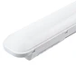 LuminÃ¡ria LED ImpermeÃ¡vel de 40W com 4000Lm IP65 6500K 120Âº RegulÃ¡vel [SE-STF177C-40W-CW] - Thumbnail 2
