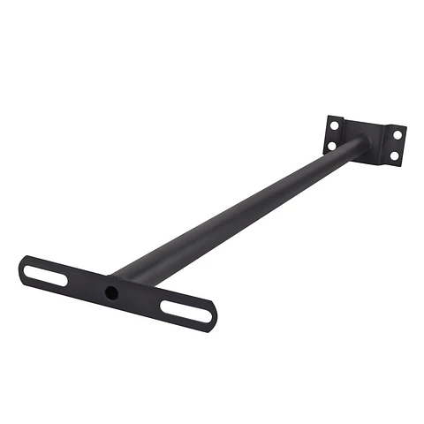 Braço de suporte para projetor 1000mm