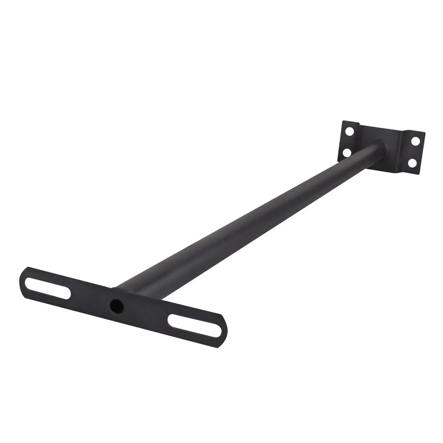 BraÃ§o de suporte para projetor 1000mm 1