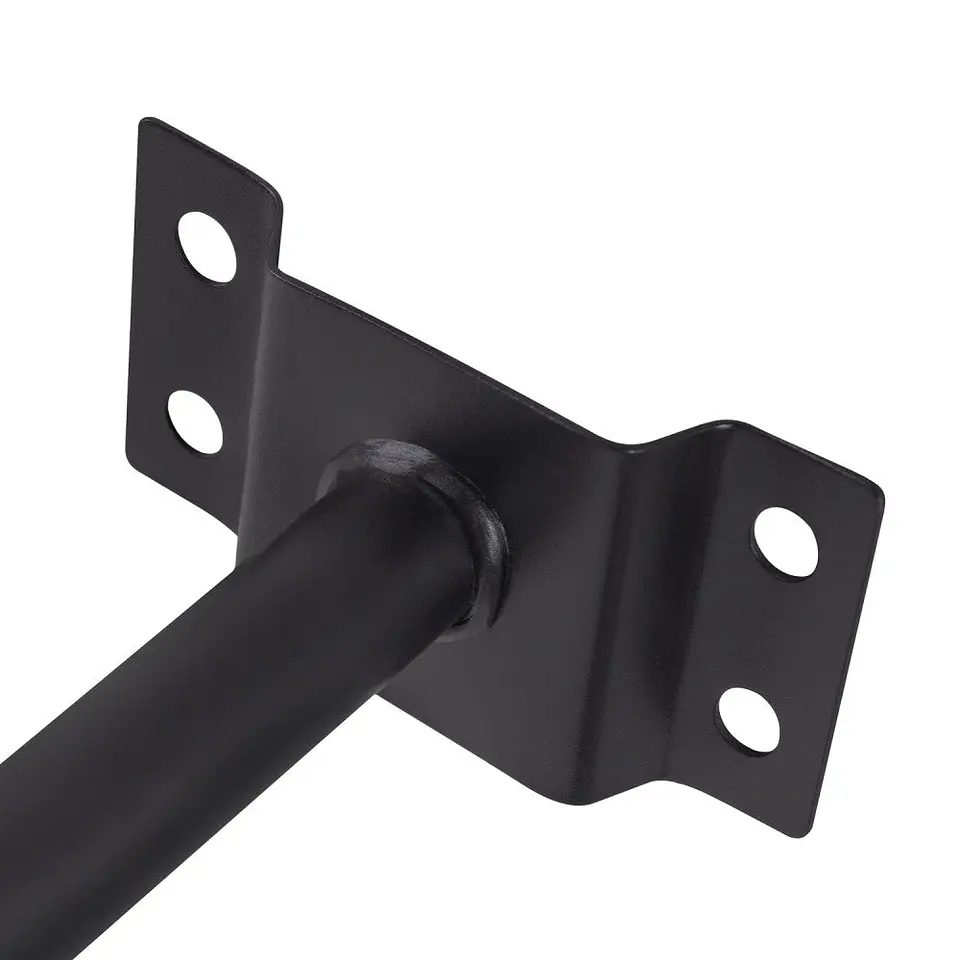 BraÃ§o de suporte para projetor 500mm 4