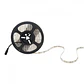 Faixa de 600 LEDs 48W 2.400Lm CRI85 6000ÂºK SMD3528 12VDC IP65 x5M 40.000H [PL219006W]-Branco - Thumbnail 2
