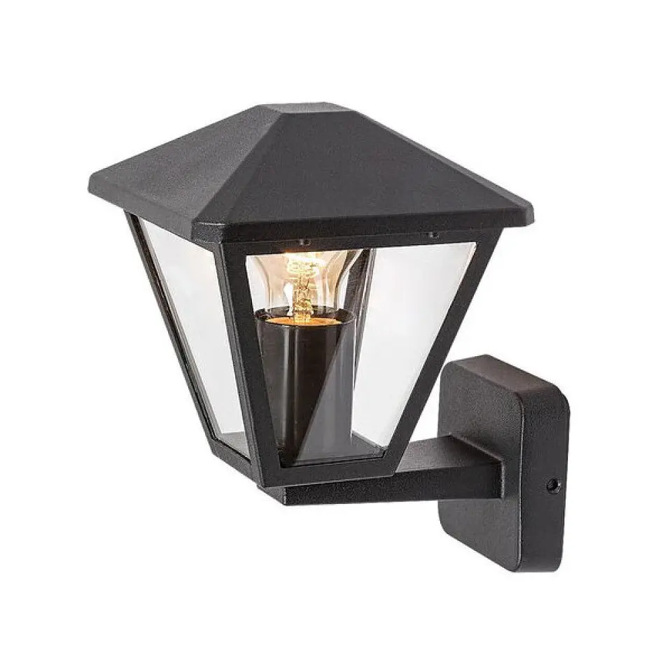 Candeeiro de parede exterior RABALUX 