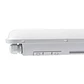 LuminÃ¡ria LED conectÃ¡vel, 50W, 5000Lm, IP65, 6500K, 120Âº, Ã  prova de Ã¡gua [SE-STF177C-50W-CW] - Thumbnail 6