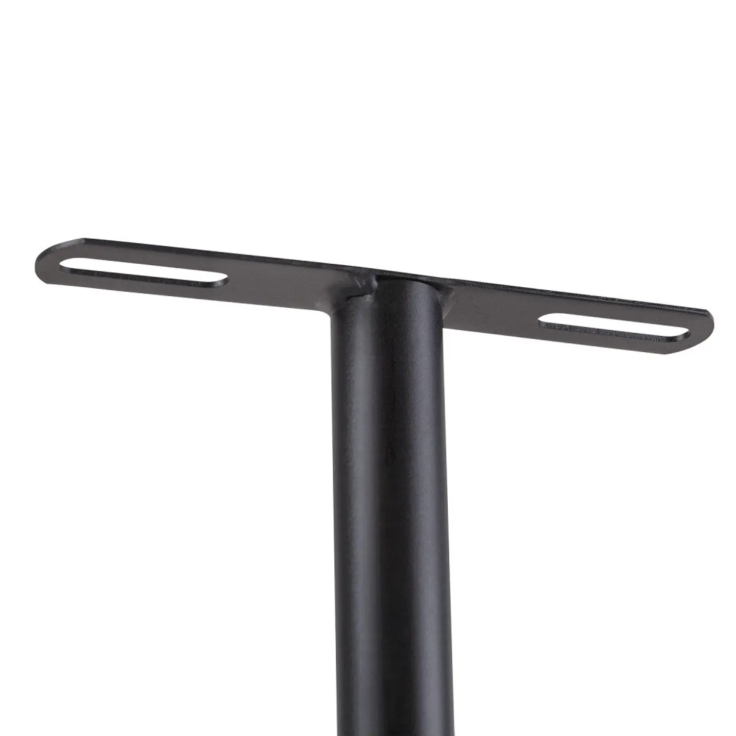 BraÃ§o de suporte para projetor 1000mm 3
